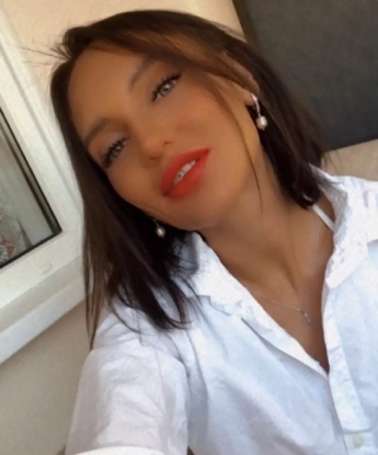 Анна