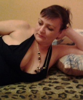 Анкета проститутки Марина - Фото 1, Закаменск, 41 год, №13165