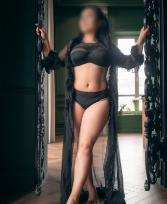 Анкета проститутки Карина - Фото 1, Закаменск, 36 лет, №3740