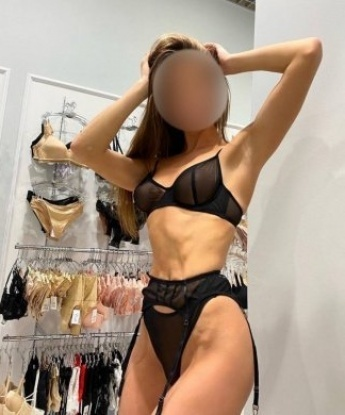 Анкета проститутки Алиночка - Фото 1, Закаменск, 22 года, №7311